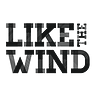 Like the Wind Magazine