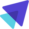 FloBiz Blog