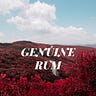 Genuine rum Medium Writer - @genuinerum2000 Profile image