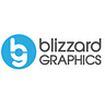 Blizzard Graphics