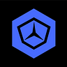 Precog Finance
