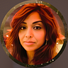 Payal Medium Writer - @pranaandpoetry Profile image