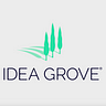 Idea Grove