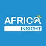 Africa Insight