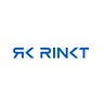 RINKT - Robotic Process Automation - RPA