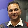 Vaibhav Gupta