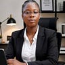 KALU CHIAMAKA