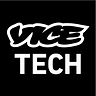 VICE Tech