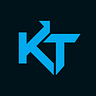 KasperTech