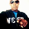 Michael Odibu Godwin