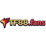 TF88