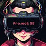 Project 32