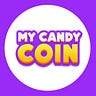 My Candy Coin