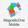 MagneticOne Mobile