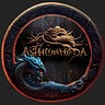 Myths Of Ashromeda