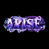 Arise Crossover Scripts
