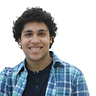 Jose Brache Garcia