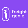 Freight Genie