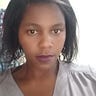 Loice Mwai Medium Writer - @loisenjoki6 Profile image