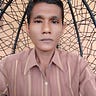 Ku Mohd Haffiz Ku Rizahan