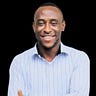 Emmanuel Obiaozu