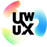 UW/UX