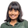 Ritika Das