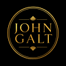 John Galt