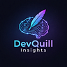 DevQuill Insights