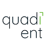 Quadient Medium Writer - @gmc_net Profile image