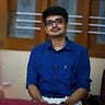 Pradeep Prabakaran