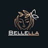 Bellella24