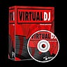 VirtualDj 9 Crack