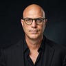 Scott Turman