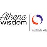 Athena Wisdom Institute