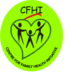 Centre for Family Health Initiative (CFHI)