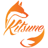 Kitsune Team Medium Writer - @kitsuneteam Profile image