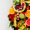 Food & Health by Nico