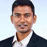 Subash Natarajan