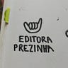 Editora Prezinha