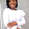 ADEYEFA COMFORT