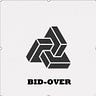 Bid-Over