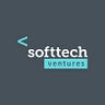 Softtech Ventures