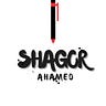 Shagor Ahamed