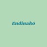 Endinako