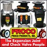 Proco Products