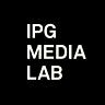 IPG Media Lab Medium Writer - @IPGLAB.com Profile image