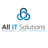 All IT Solutions