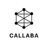 Callaba