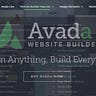 websitebuilder